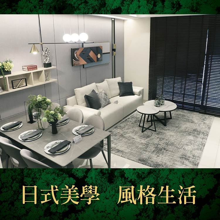 高京藏玥