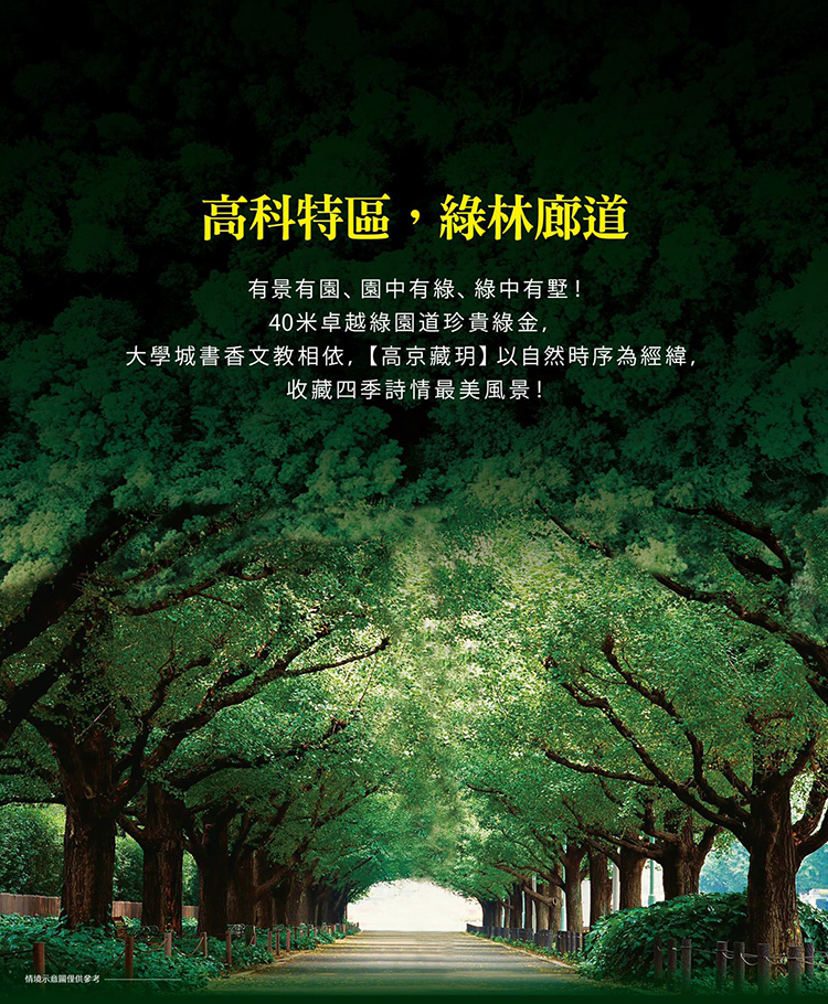 高京藏玥
