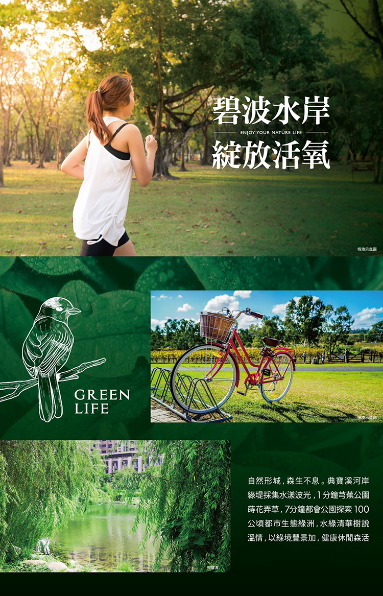 高京藏玥