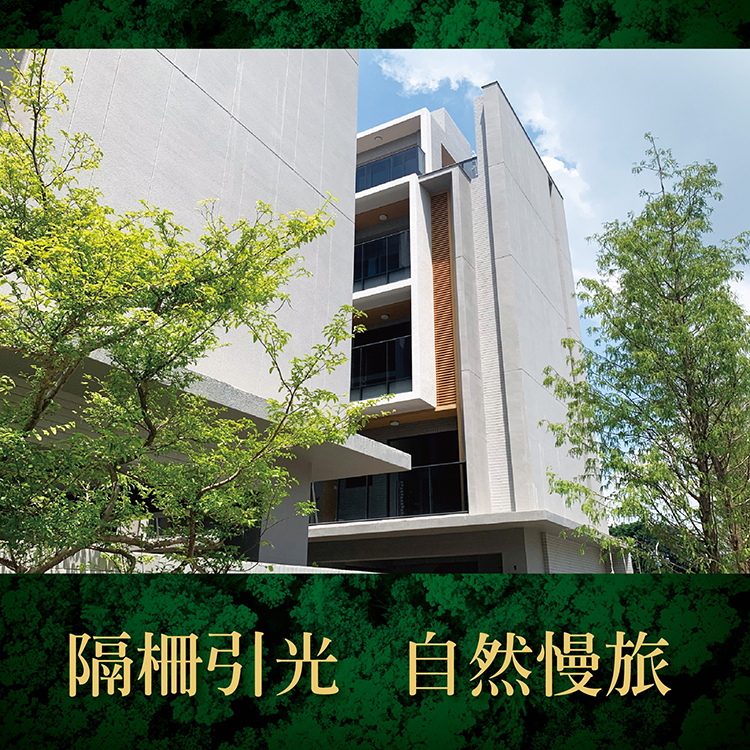 高京藏玥